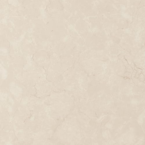 Miniatura 93 de Furinno - Colección Dario - Mesa auxiliar / mesita de arrime / mesita de noche / mesita de luz con cajón, paquete de 1, color expreso/marrón