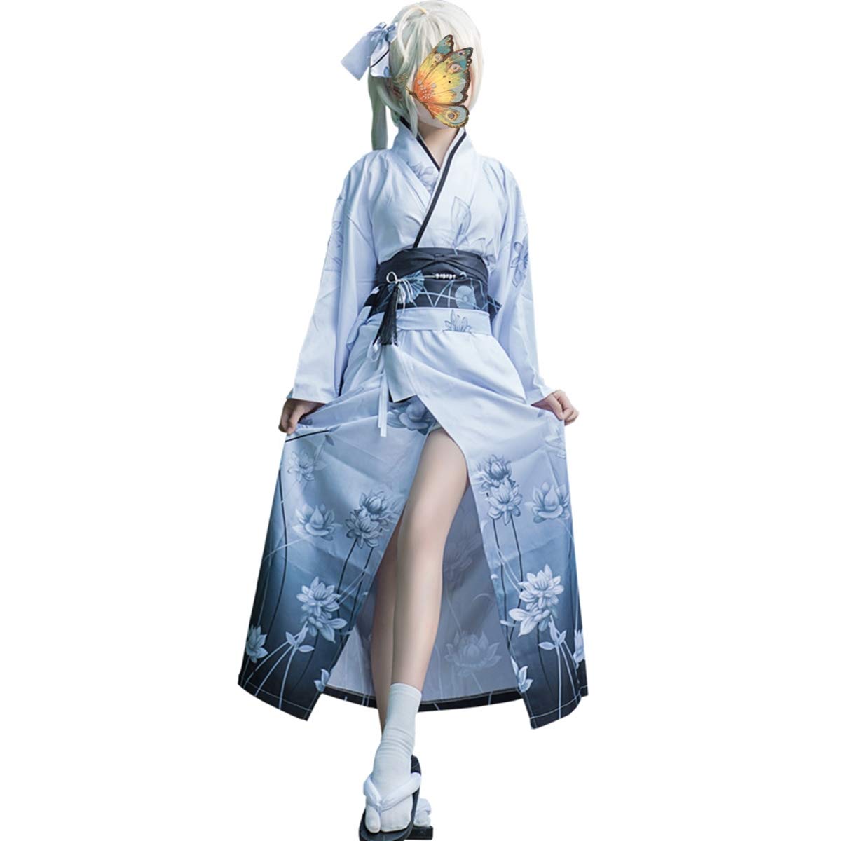 bathrobe halloween costume bathrobe halloween costume