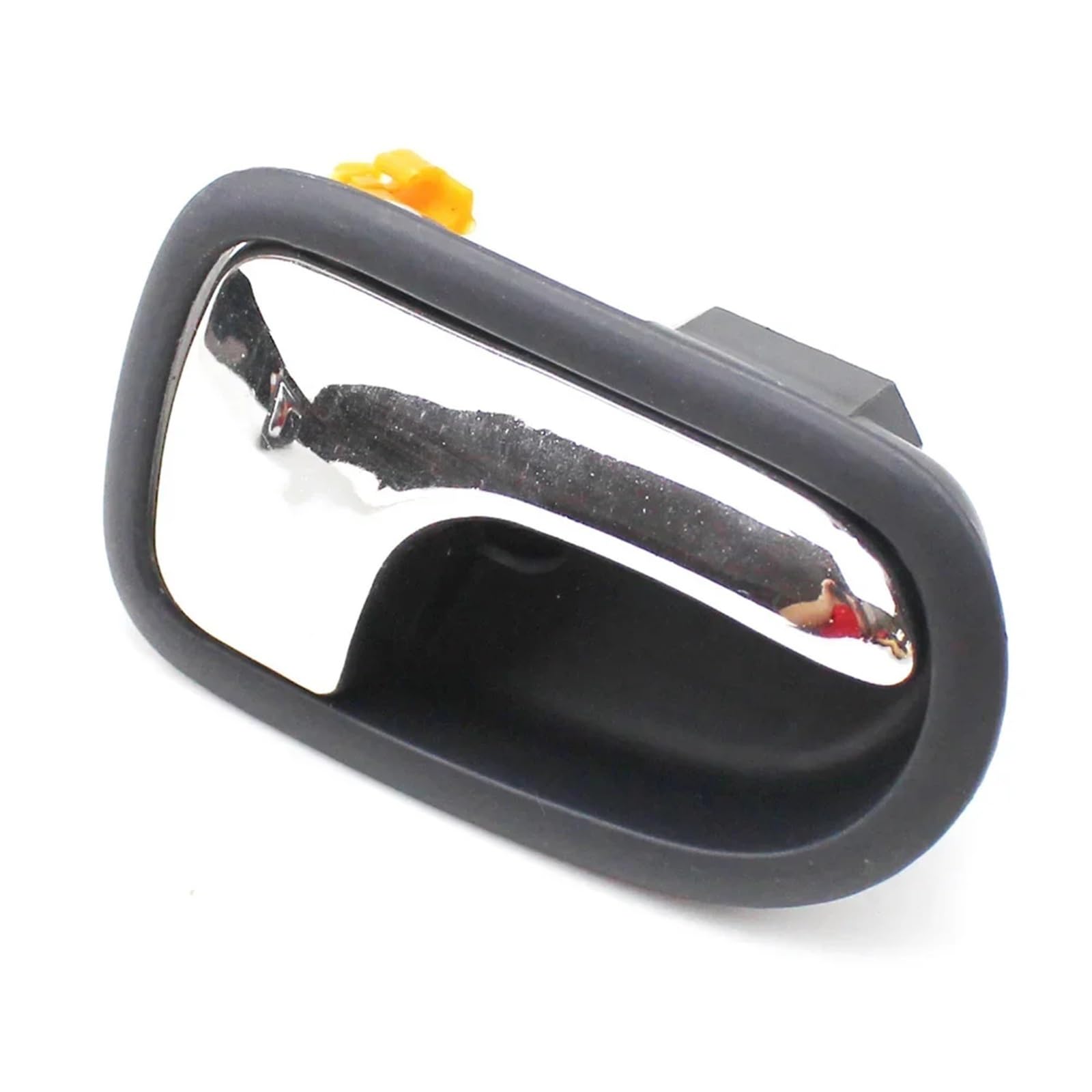 KAIAYGEE Interior door handles Compatible with Mazda Protege 323 626