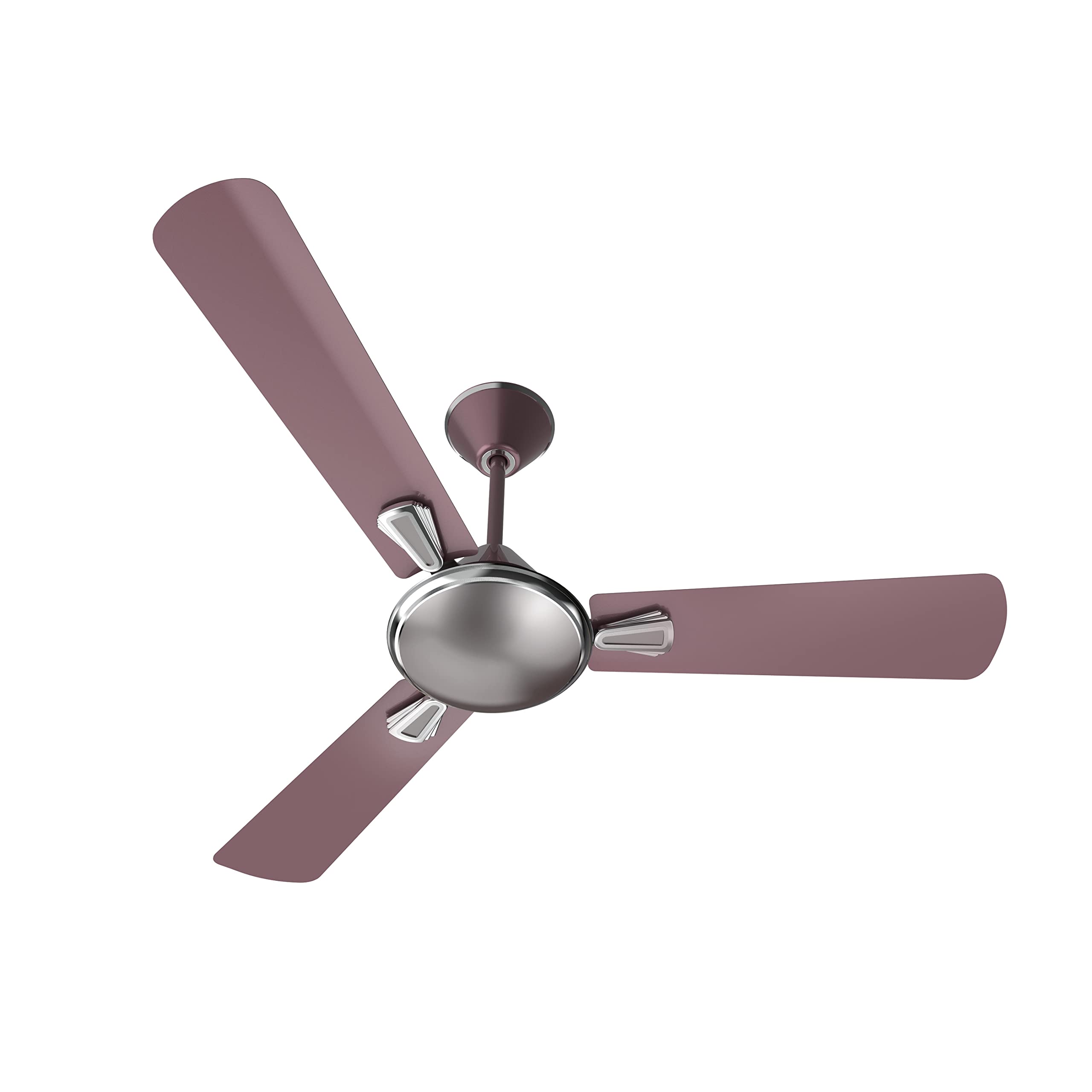 Havells Fab BLDC Ceiling Fan - Save 65%! -31