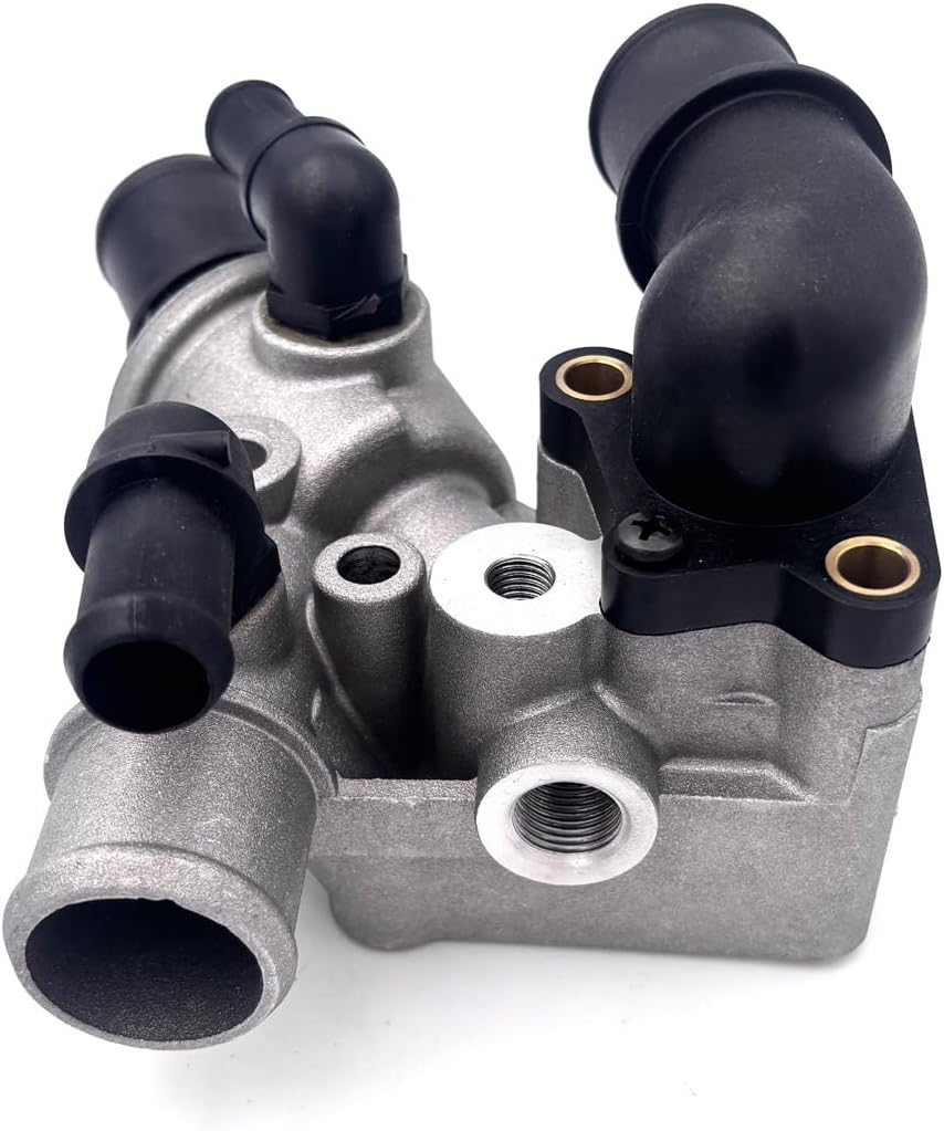Calorstat TH6539.80J Coolant Thermostat