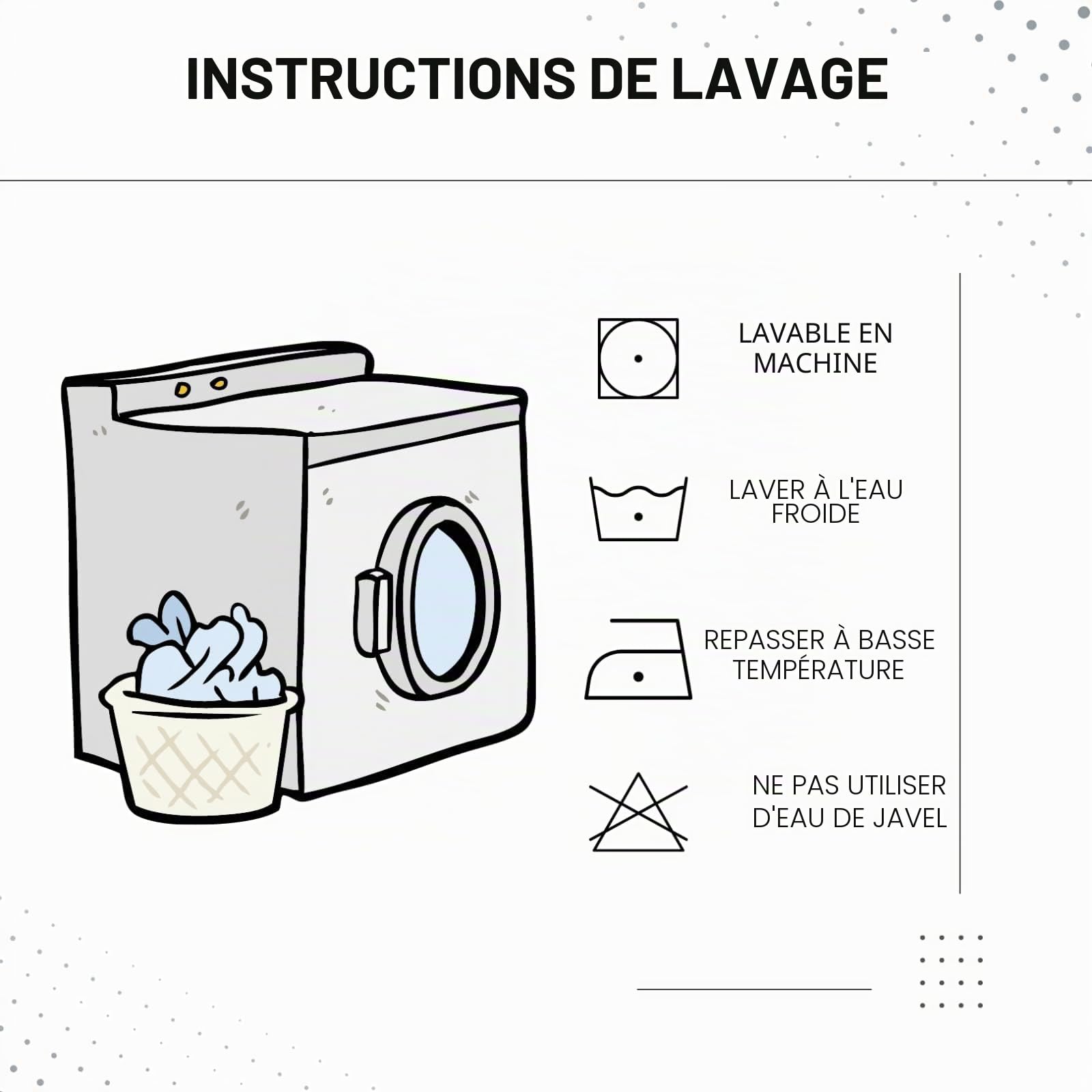 Rideau Occultant Thermiques Enfant Renard - Lot de 2 Rideaux Imprimé pour Salon Chambre Fenetre Cuisine, Rideaux et Draperies Intérieurs à Oeillets, 117x137 cm (LxH)