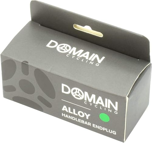 Miniatura 5 de Tapones de extremo para manillar - Extremos de barra de bicicleta de manillar expandibles, de aluminio y ajustables para carretera, montaña, BMX,