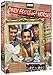Only Fools and Horses: Complete Series 1-3