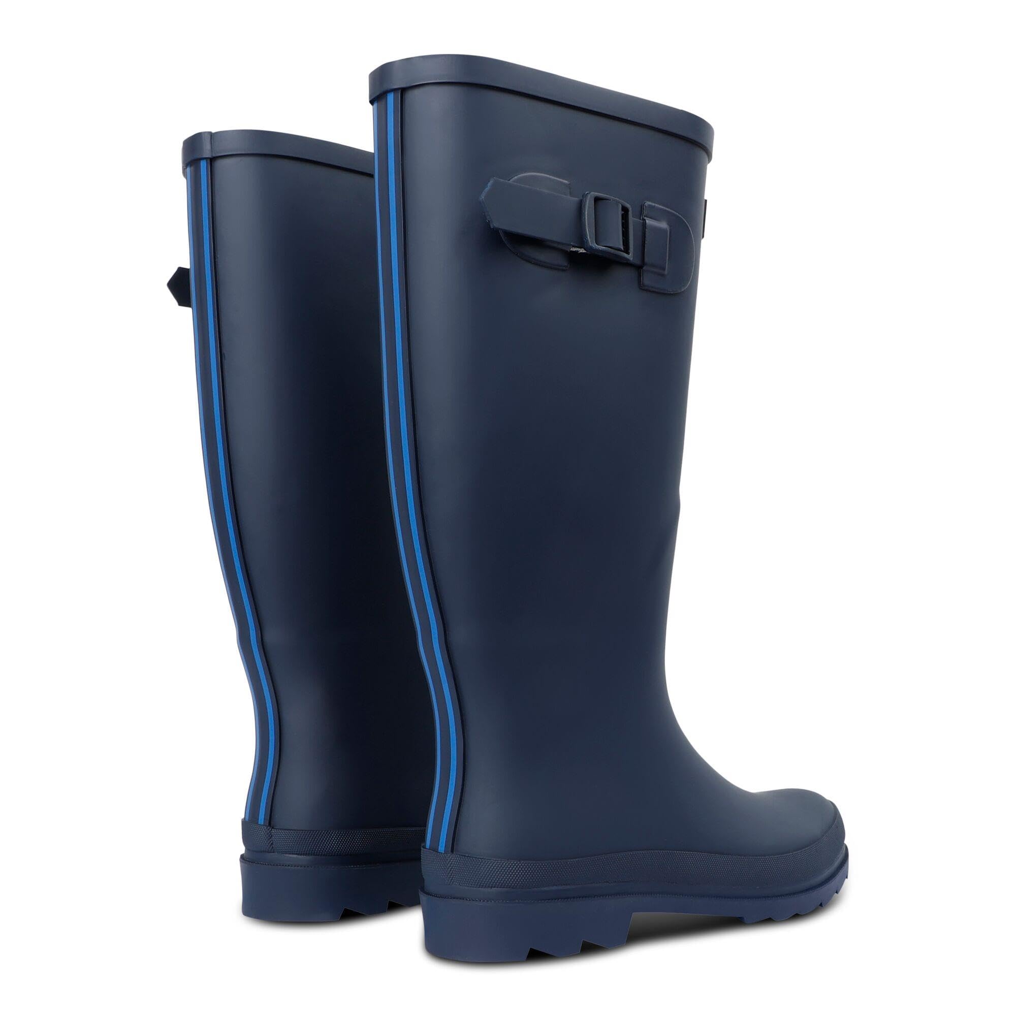 Regatta Lady Fairweather III Wellies
