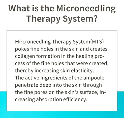 Miniatura 3 de BB Glow Spa & School Dermawhite Ampolla No2- Mediana por Stayve