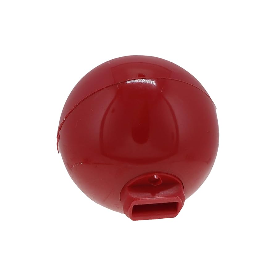 ドラコ Amazon.com : Exmark 1-513592 Ball Knob Lazer Z AC AS CT XS