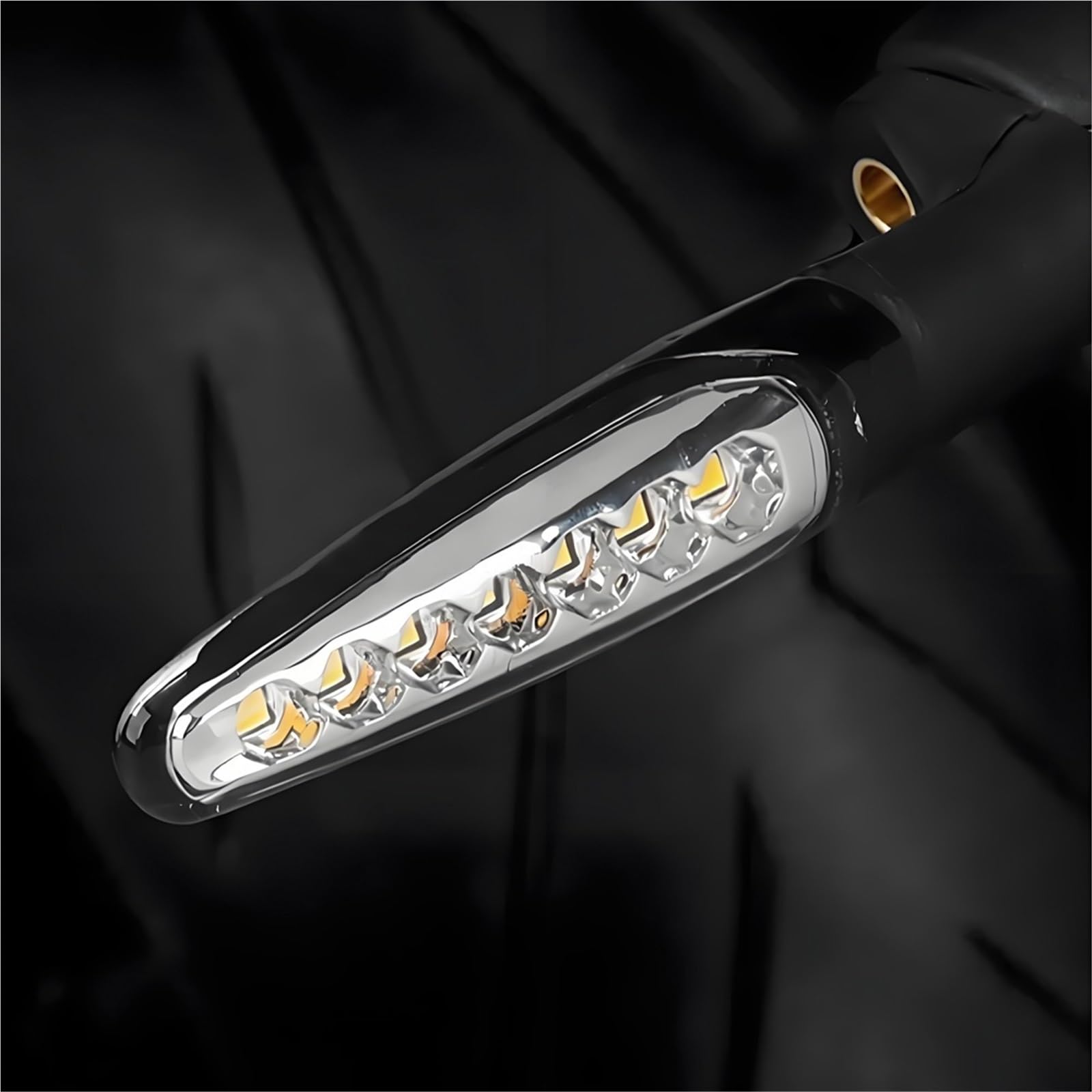 Per indicatori di direzione per LED per per trionfo