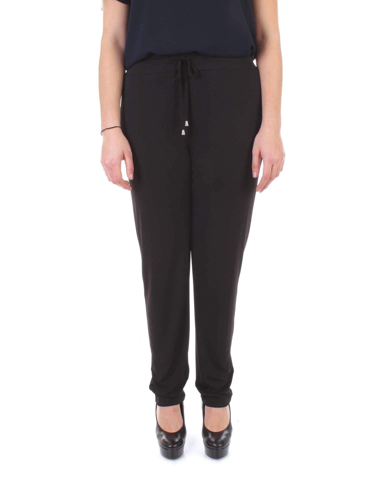 Sando 2040407.1 Alternador