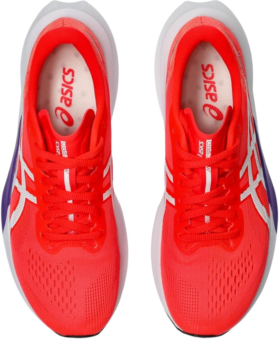 Asics Women's Magic Speed 4 Running Shoes - Image 6