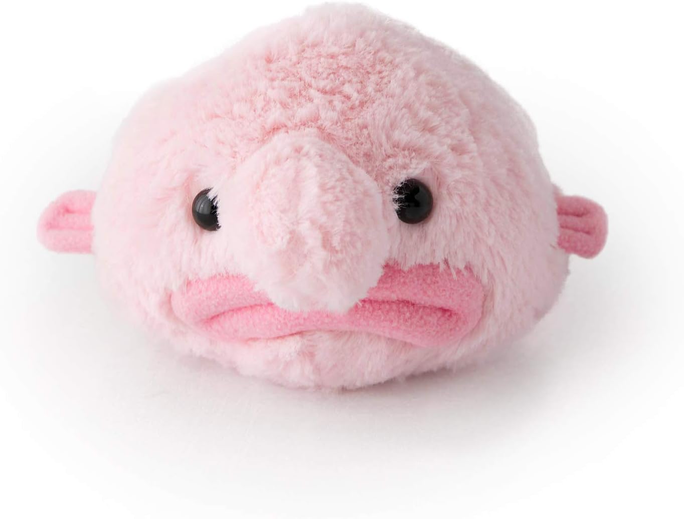 Firebox 15792 Game, Multi-Colour