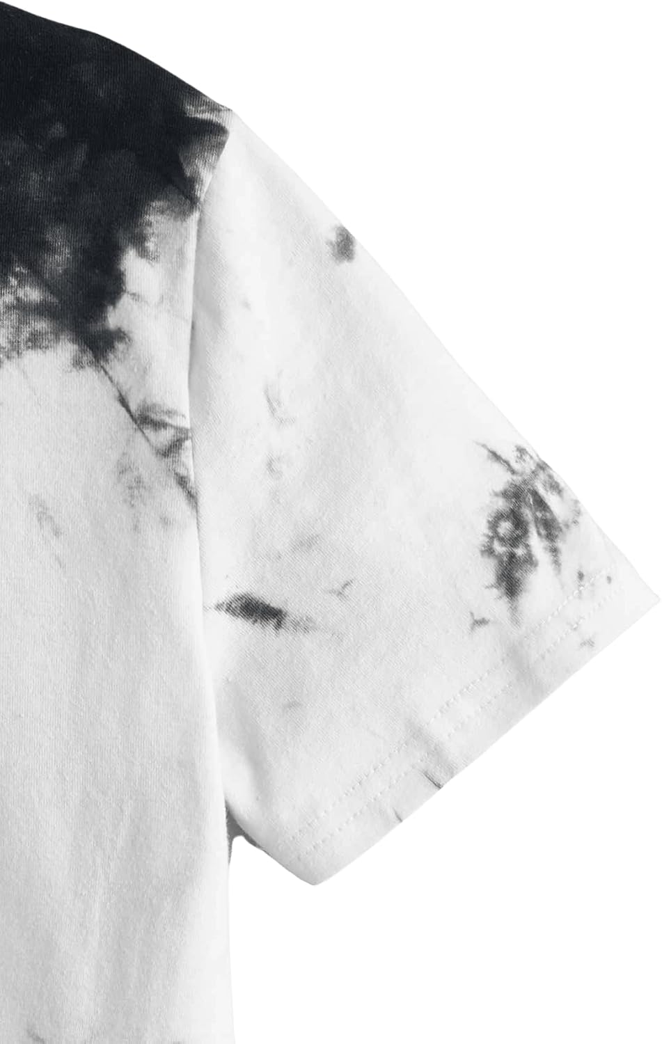 617C7AXIN4L. AC SL1500