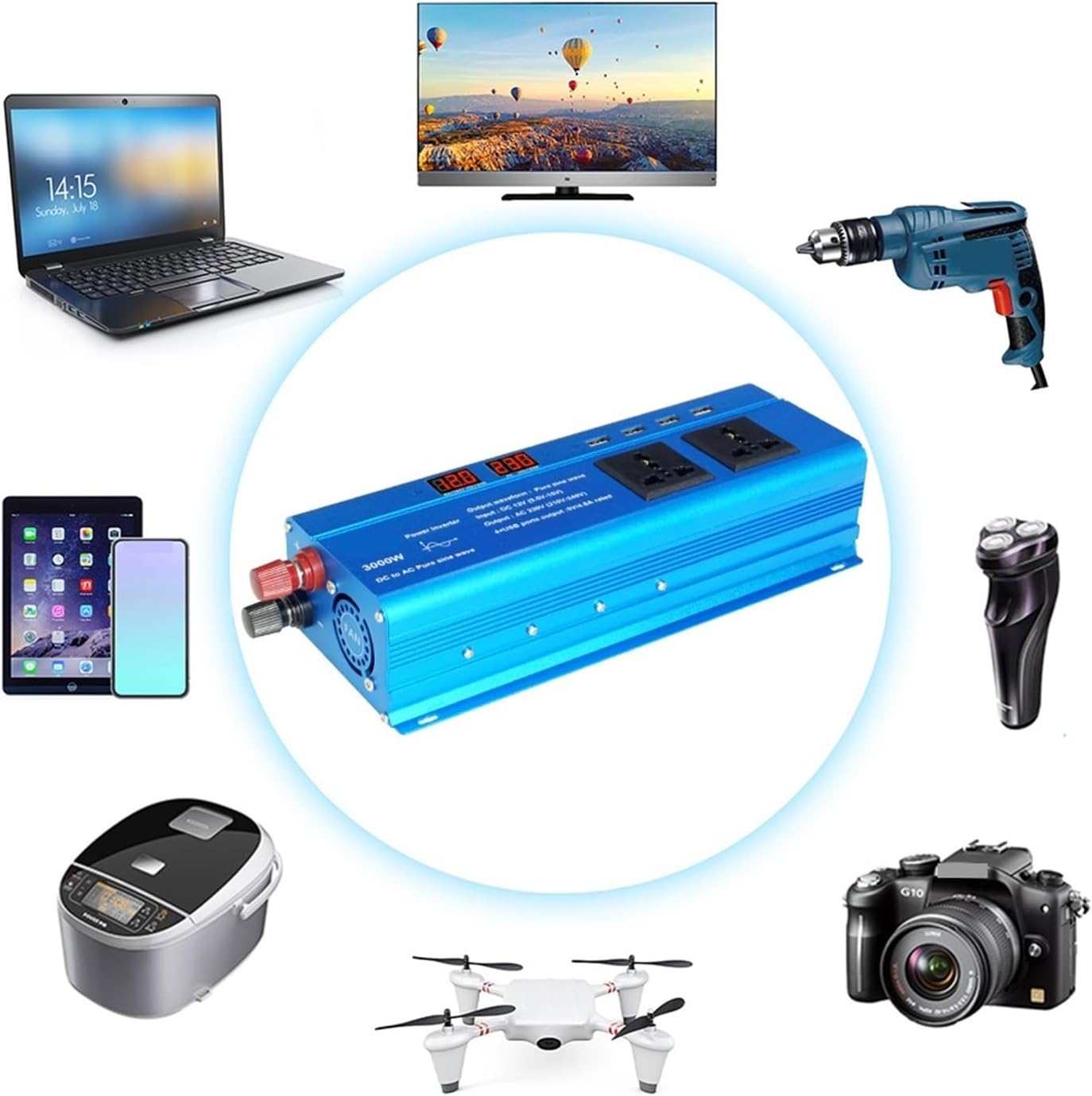 【SALE】[超激レア・絶版] 神田昌典　７つの突破口　コンプリート【ほぼ新品】 SALE】[超激レア・絶版] 神田昌典 7つの突破口 コンプリート【ほぼ