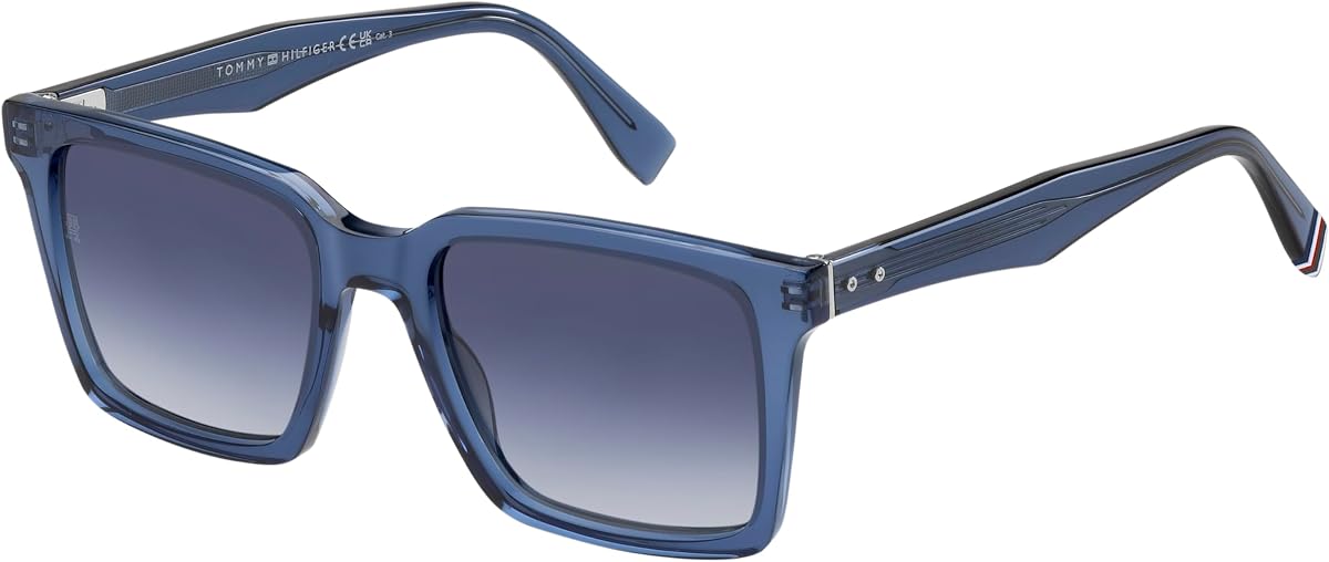 Tommy Hilfiger Men's Sunglasses