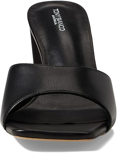 Vista 2 de Tony Bianco Ciro