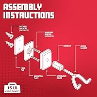 Vista 5 de Enchufe, Mahogany