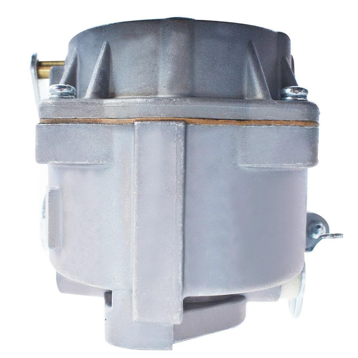 Realman 693479 693480 694026 694056 Vergaser für Briggs & Stratton 392806 394505 398619 422707 460707 40A777 42A707 Craftsman 917 25147 0 917256360 917256370 917256560 917256570 917256680