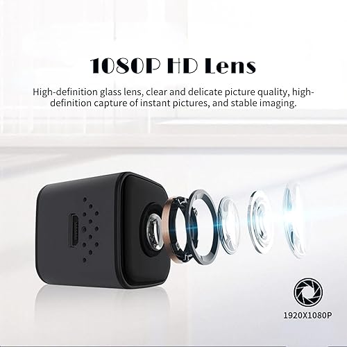 Miniatura 3 de Dragon Touch - Cámara de acción 4K, 20MP3, cámara impermeable subacuática, cámara deportiva WiFi, control remoto, 2 baterías, kit de accesorios de