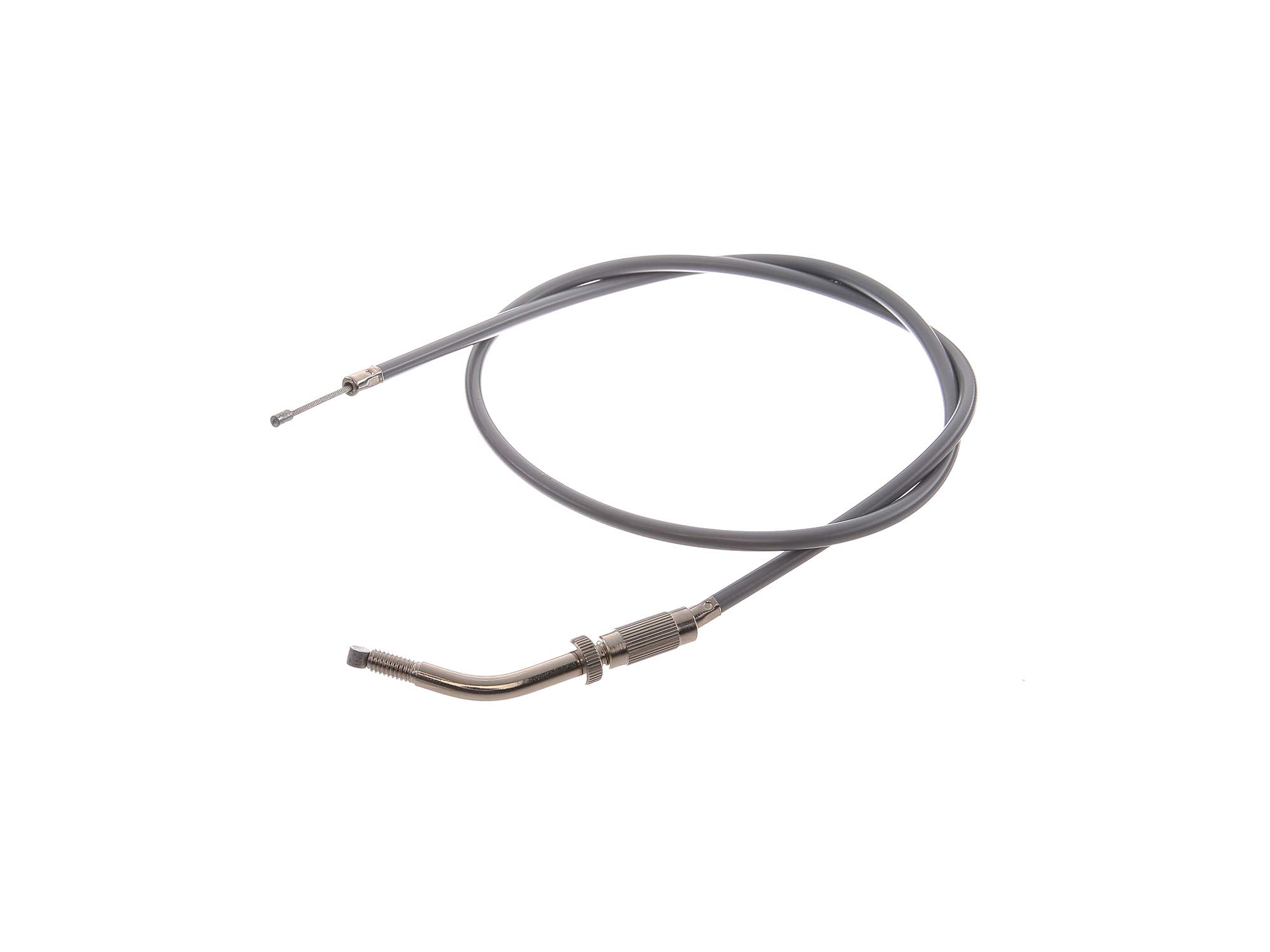 Zylinder (Neuteil), Simson SR1, SR2, KR50, SR4-1 - View #7