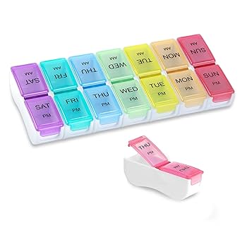 ピルケース Amazon.co.jp: 日本紐釦貿易(Nippon Chuko) NBK ピルケース 四角