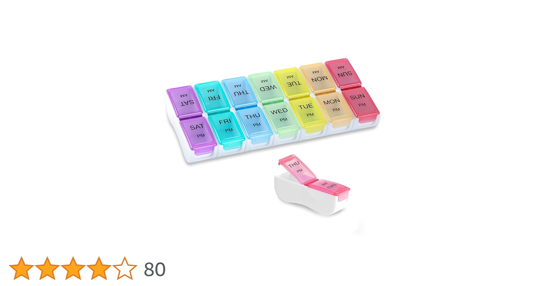 617C970odFL.jpg_BO30,255,255,