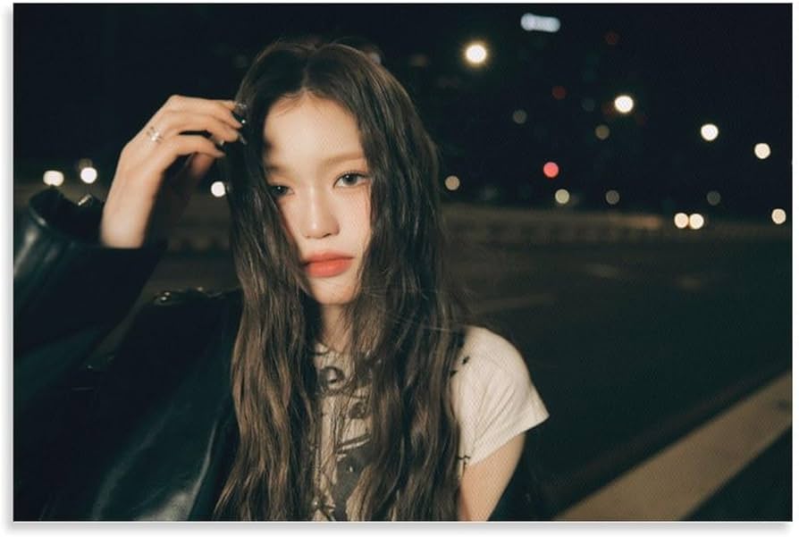 izna イズナ ポップアップ 購入特典 サイン アルバム セビ Amazon.co izna イズナ ポップアップ 購入特典 サイン アルバム セビ Amazon.co