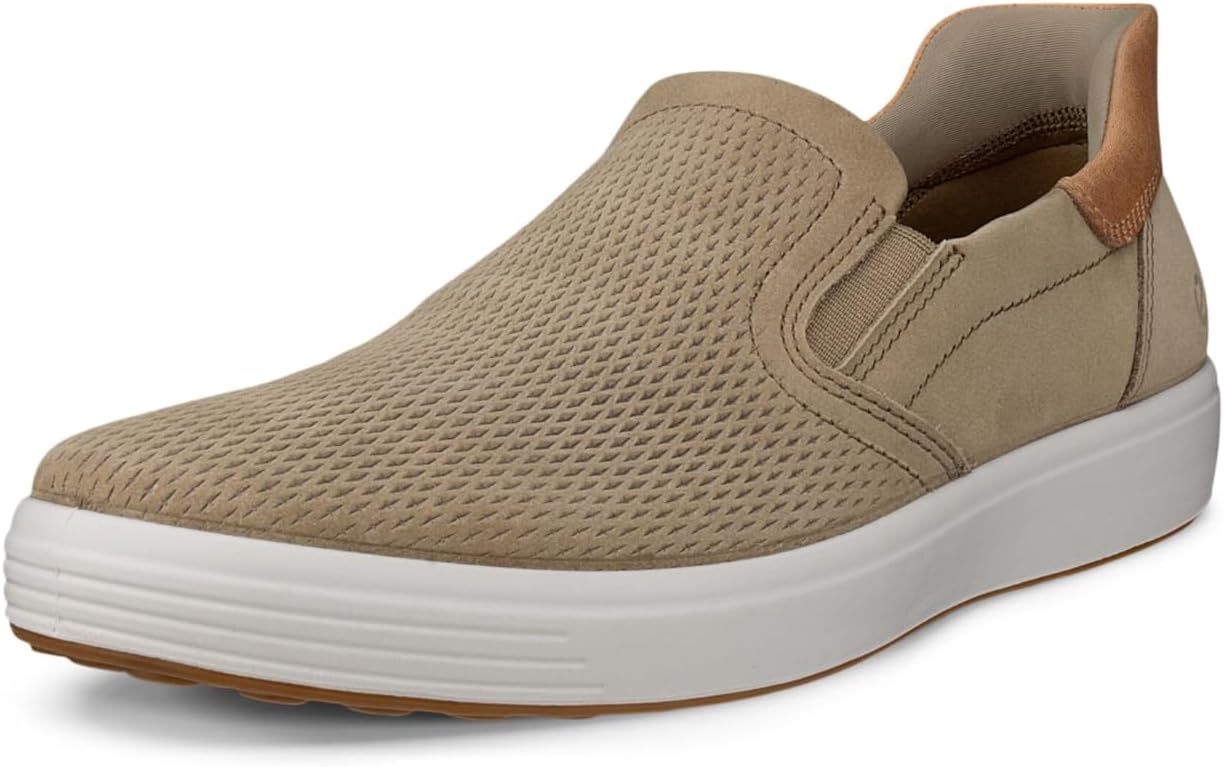 Soft 7 Easy Slip On Sneaker