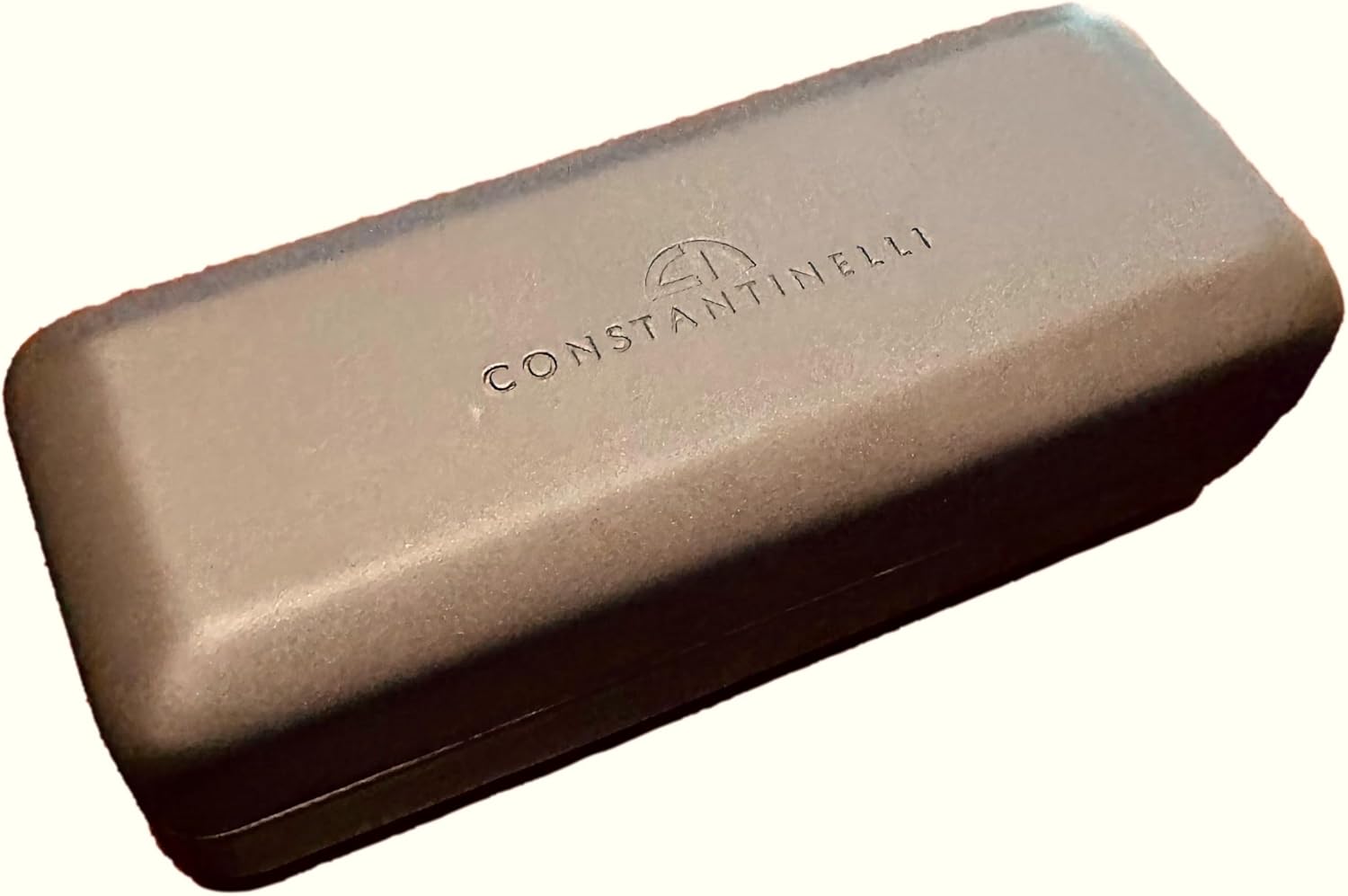 Reading Glasses Men Women Computer Readers Eyeglasses 0.00-4.00 - Image 8