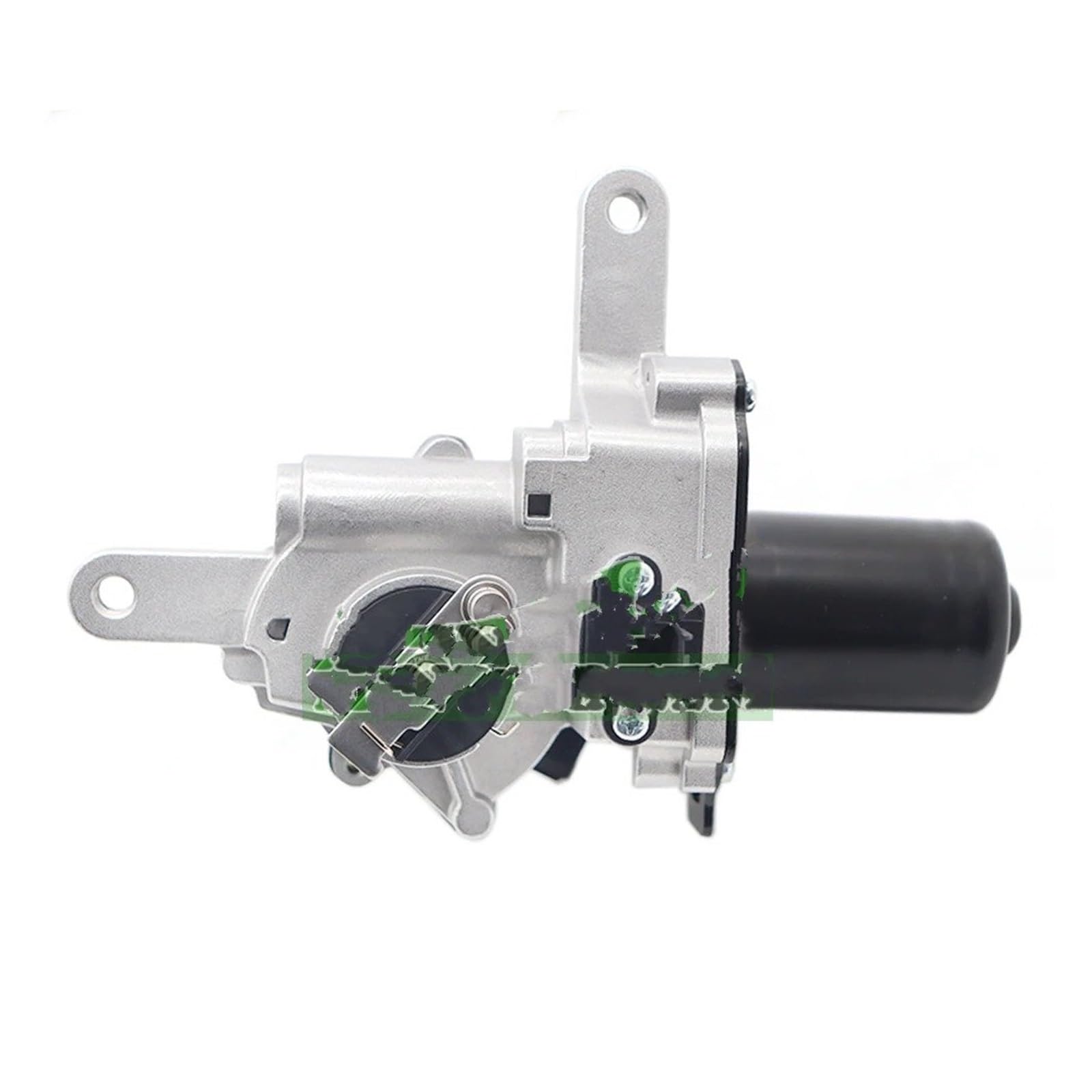 Actionneur Turbo Pour Toyota Pour Landcruiser Pour Prado Pour Hilux 1KD-FTV D4-D 3.0 17201-0L040 17201-OL040 1720130110 Voiture CT16V Turbo Actionneur Électronique Électronique Turbo