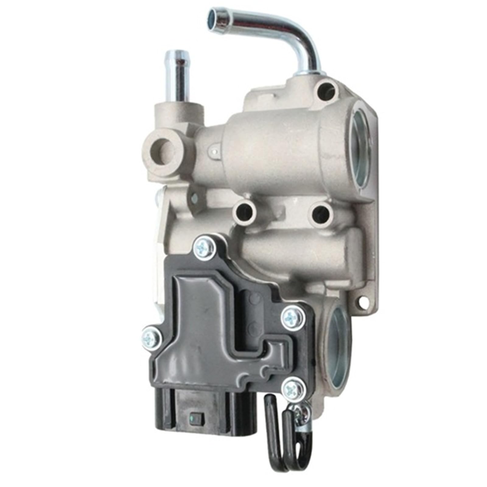 Idle Air Control Valve Car for