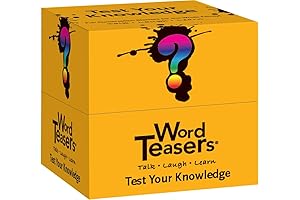 Millionaire Quiz: The Ultimate Test of Knowledge