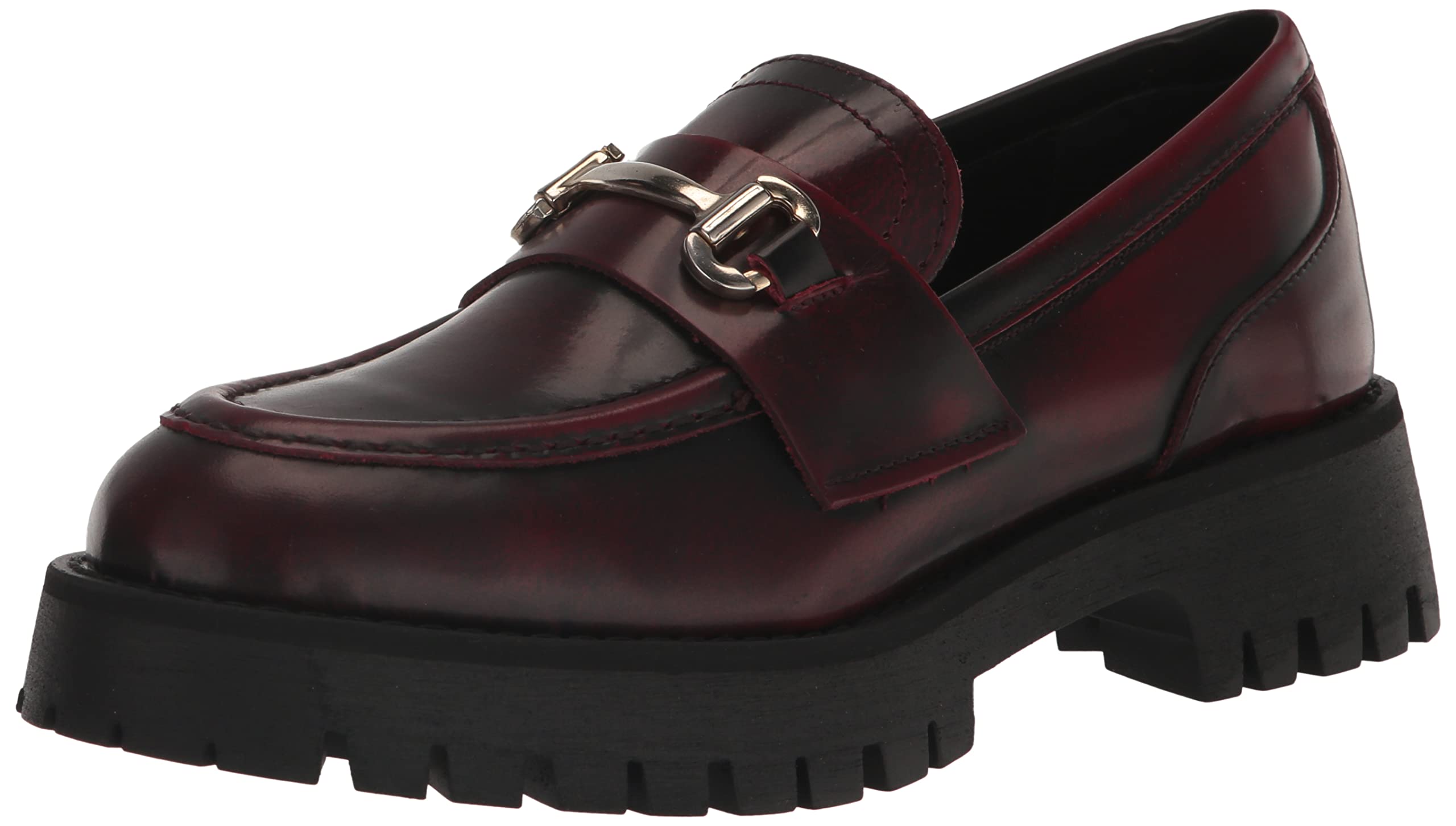 Steve MaddenWomen's Lando Loafer