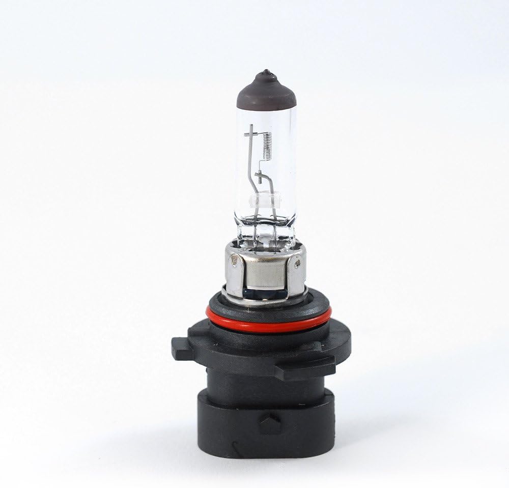 12V 55W 9006XS Halogen Xenon Clear Automotive Bulb