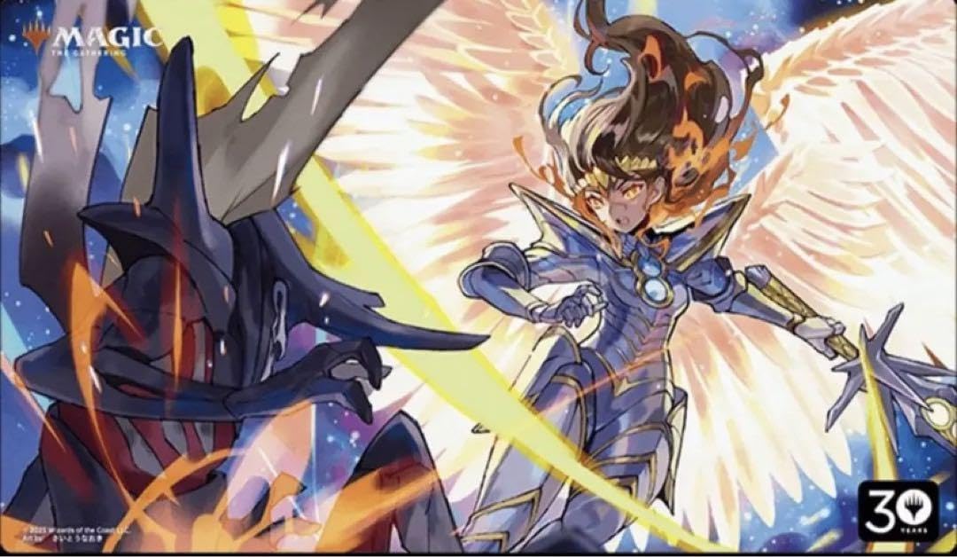 シヴ山のドラゴン プロモ foil mtg 30th 17枚セット シヴ山のドラゴン