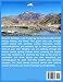 Santiago Chile Travel Guide 2026: Top Attractions, Neighborhoods To Explore, Where to Stay, Things to Do, Itineraries, Food and Drink, Shopping, ... and Excursions,, Cultur (EXPLORE THE GLOBE)