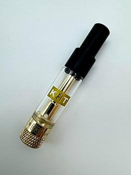 専用 【 THP リキッド 0.5ml】 CBD CBN CBG CRDH Amazon | ブリックスCHO CBD KRTシリーズ アトマイザー リキッド用