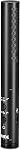 Rode VideoMic NTG Camera-Mount Shotgun Microphone
