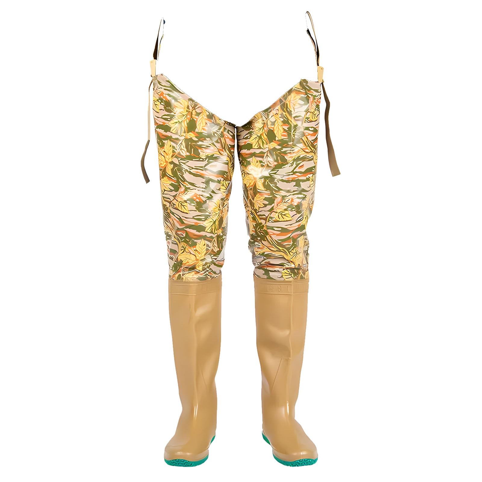 Yさま専用ウェーダー　専用です。 Amazon | ドレス(DRESS) ヒップウェーダーAIRBORNE フェルト