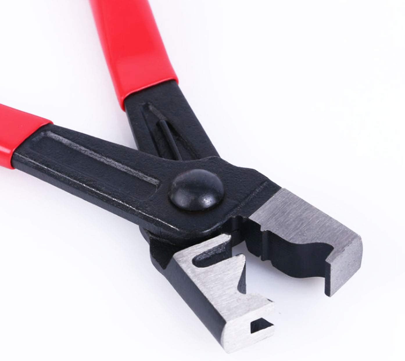 Hose Clamp Clic-R Collar Pliers Automobile Repair Tools For BMW Mercedes Audi VW