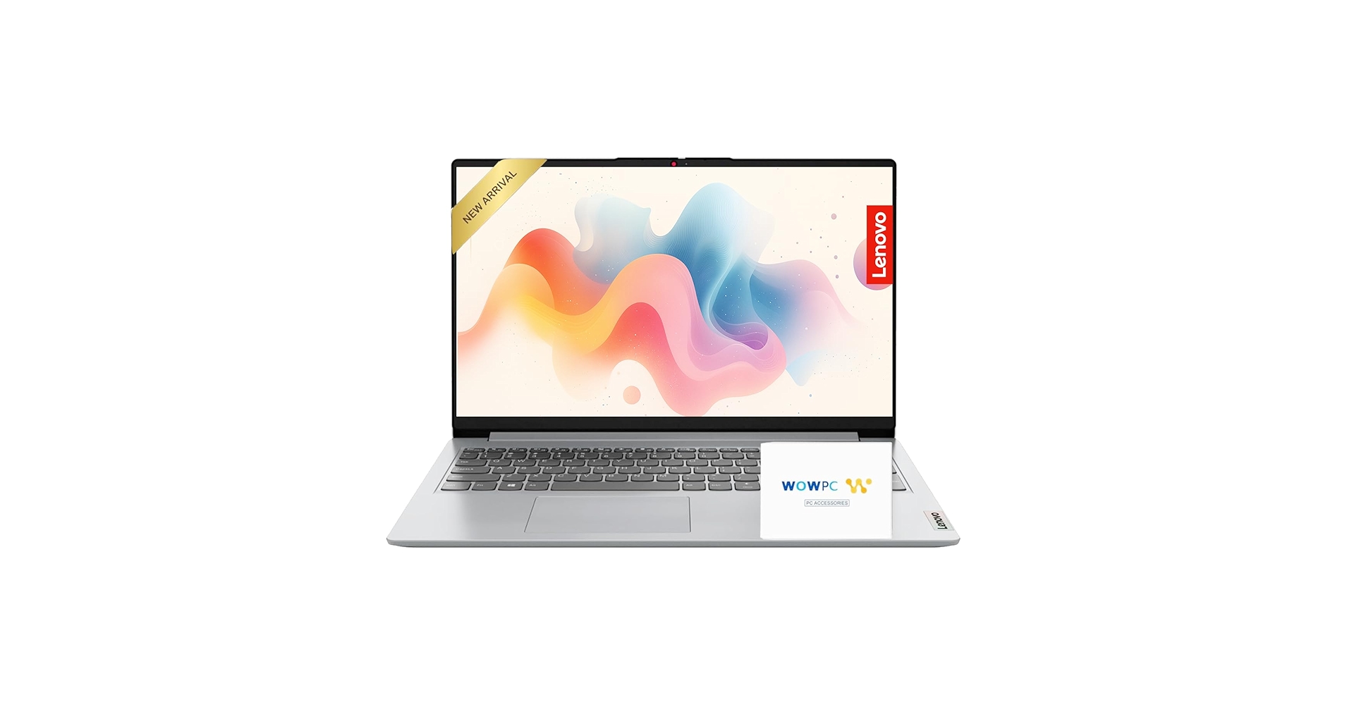 Windowsノート本体 i7-1185G7/16G/512G/Office365/GooglePlay Amazon.com: Lenovo IdeaPad 15.6 inch Laptop Computer with