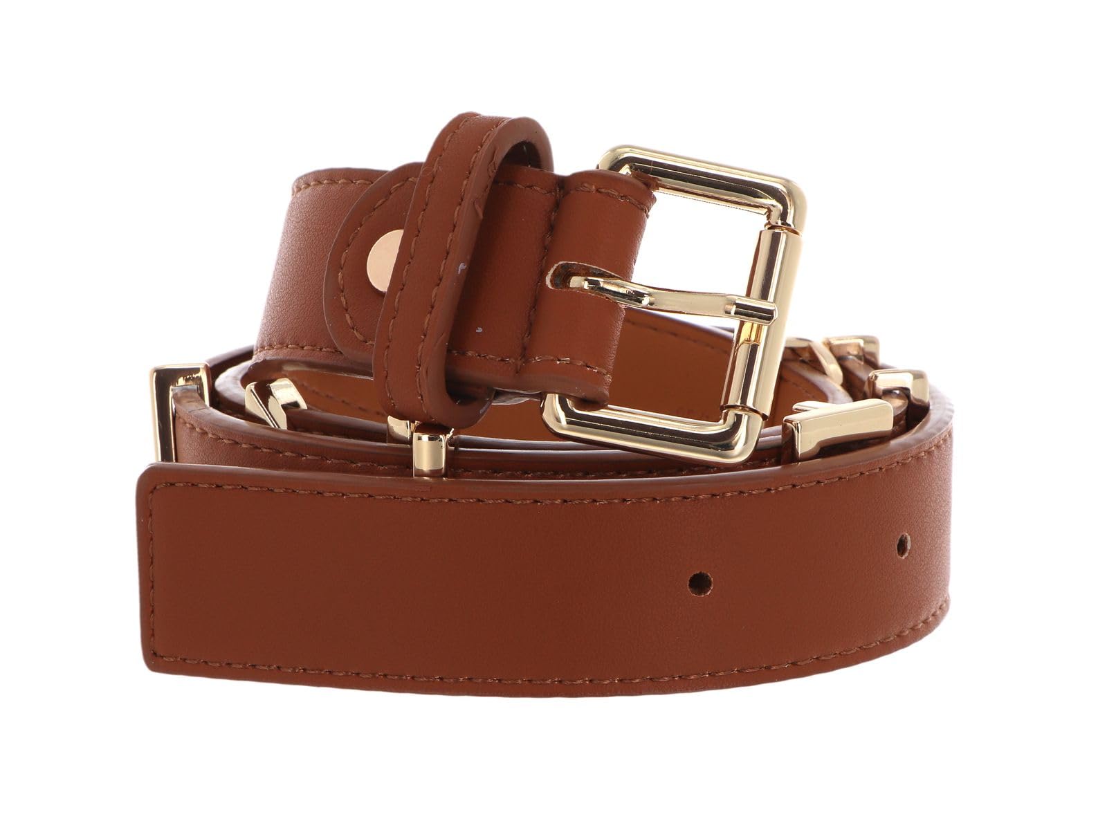 Valentino Emma Winter BELT Mujer