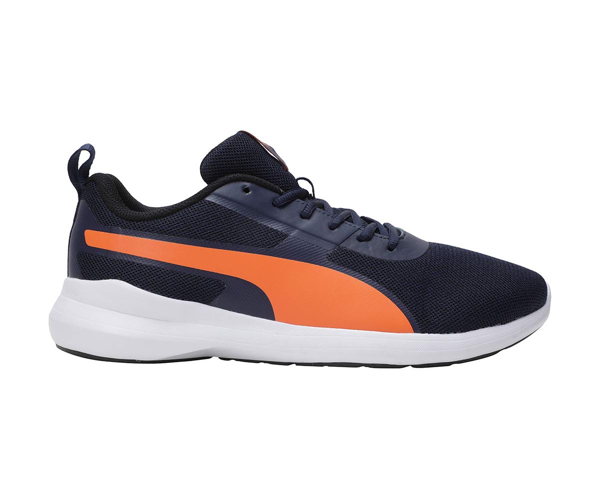 Puma Men's Pacer Styx Running Shoe 2 617CDeFU9QL. SL1200