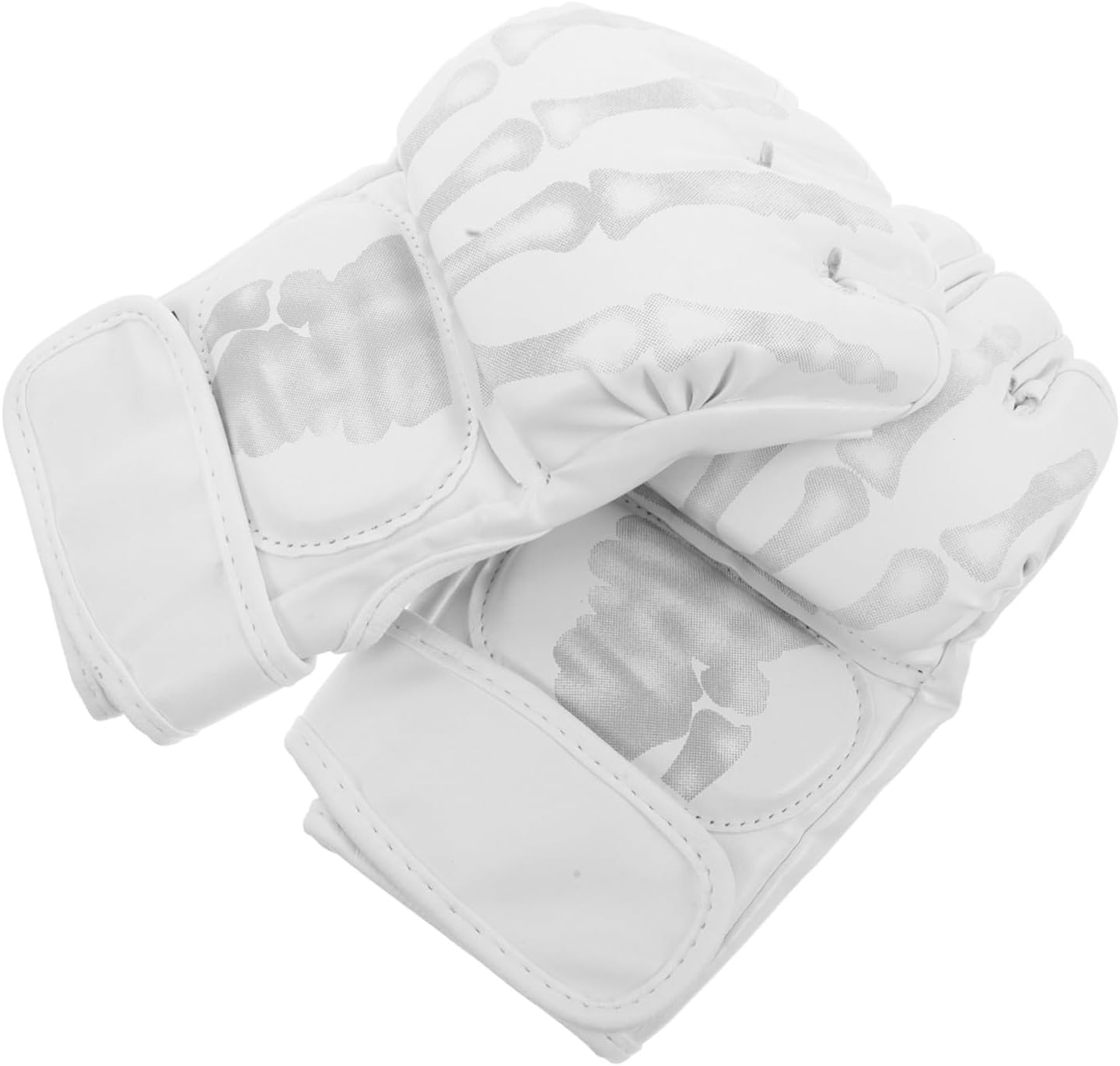Guantes de Entrenamiento