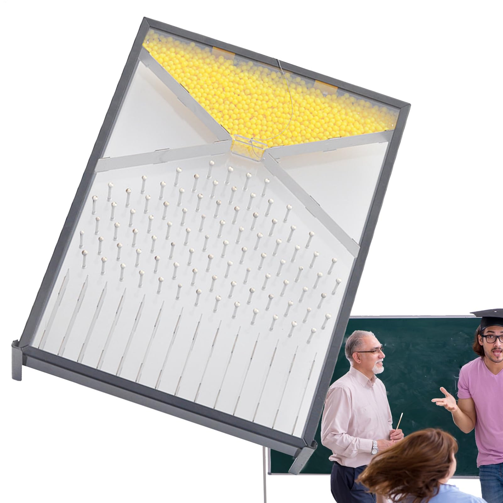 Sussidi Didattici per La Fisica, Sussidi per L'apprendimento Della Fisica | Sussidi Didattici per Le Scuole Superiori,strumenti Didattici Puzzle per Display Didattici, Sussidi Didattici Portatili Per