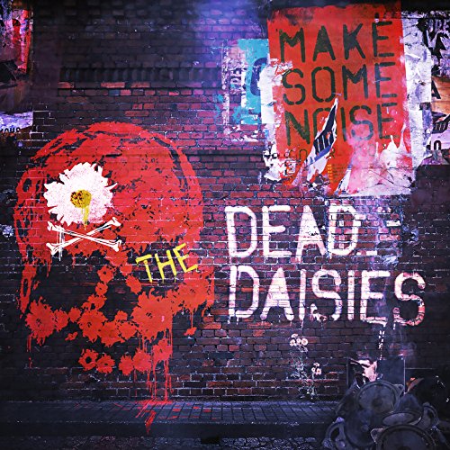 The Dead Daisies