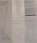 Review Image by aj wall aj wall