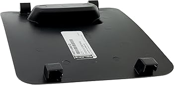 t0s10321　フォロー割引 Amazon.com: Polaris 5454122 Black Engine Access Door Panel RZR