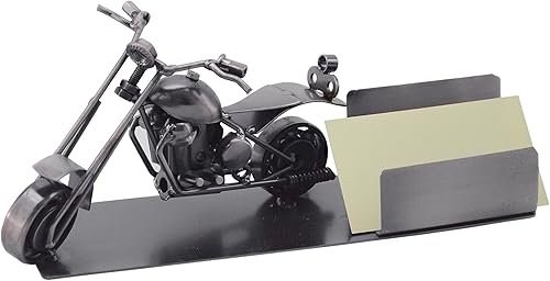 Miniatura 2 de Titular de tarjeta de visita