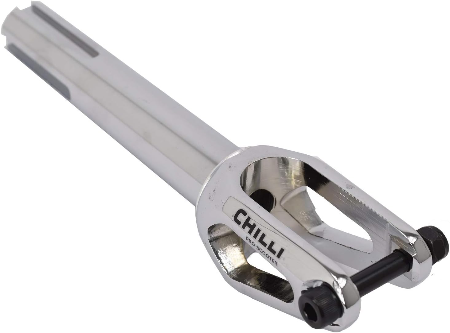 pro scooter fork scs