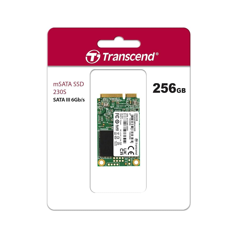 ■Transcend　TS256GCFX650 [256GB] Amazon.com: Transcend 256GB CFX650, CFast 2.0, Up to 510 MB